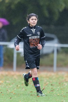 Bild 196 - DEFG-Turnier SVHU